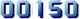 Los Angeles California Probate Lawyer
