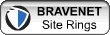 Site Ring from Bravenet Site Ring from Bravenet