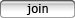 Free Site Ring from Bravenet Free Site Ring from Bravenet