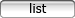 Free Site Ring from Bravenet Free Site Ring from Bravenet