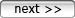 Free Site Ring from Bravenet Free Site Ring from Bravenet