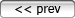 Free Site Ring from Bravenet Free Site Ring from Bravenet