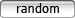 Free Site Ring from Bravenet Free Site Ring from Bravenet