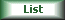List Sites