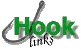 Hooklinks Angling SiteRing