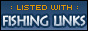 Fishing Links and Resources