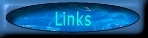 Support our sponsors and Link Swap information