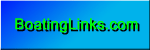 BoatingLinks Web Directory, find what you're looking for
