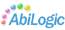 Visit AbiLogic