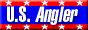 Visit USAngler.com